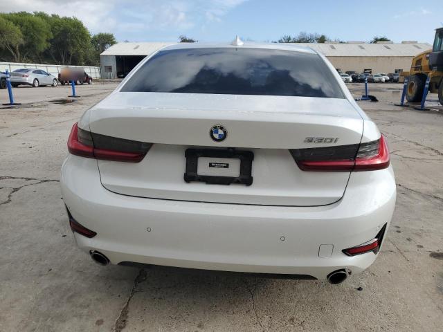 3MW5R1J02N8C31928 BMW 330I