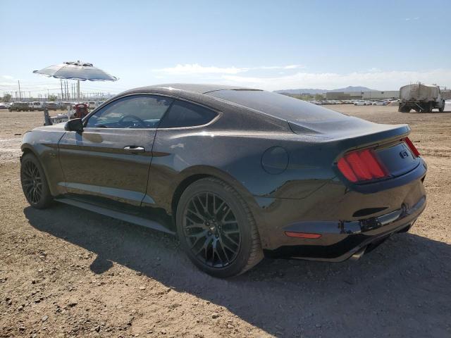 1FA6P8CF0F5434862 2015 FORD MUSTANG, photo no. 2