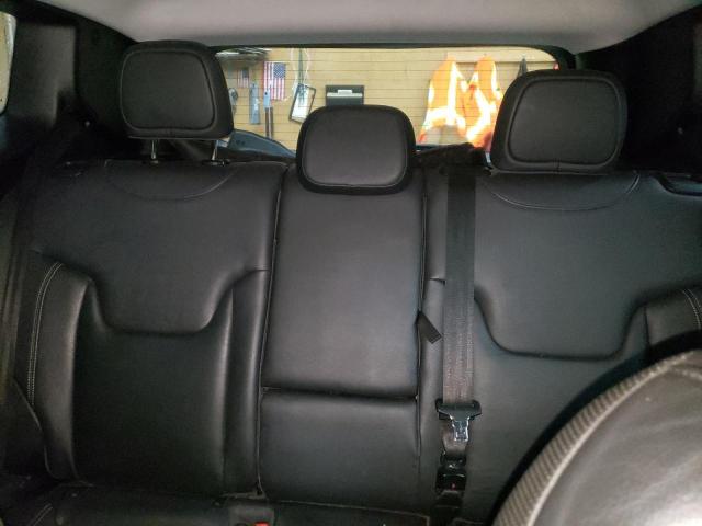 ZACCJBDT1FPC45144 Jeep Renegade Limited