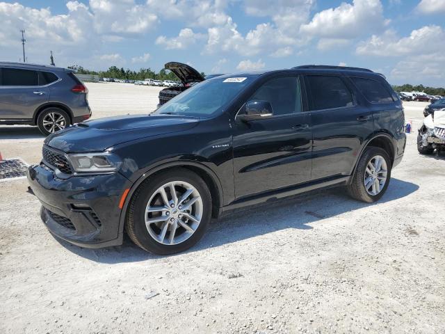 2023 Dodge Durango R/T