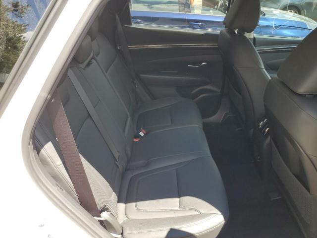 5NMJF3AE7PH254507 Hyundai TUCSON SEL