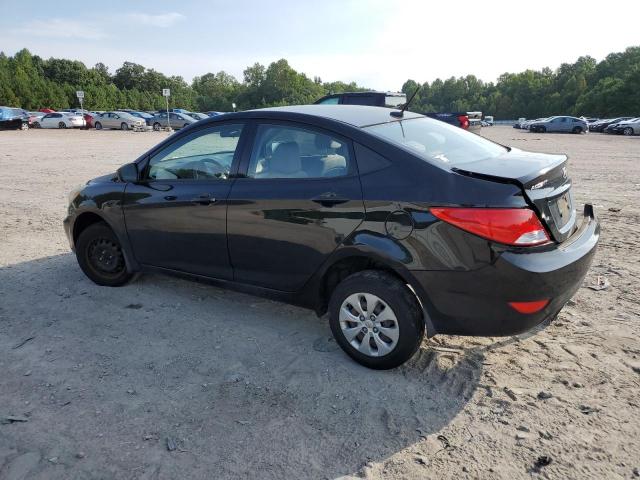 KMHCT4AE5HU265048 | 2017 HYUNDAI ACCENT SE