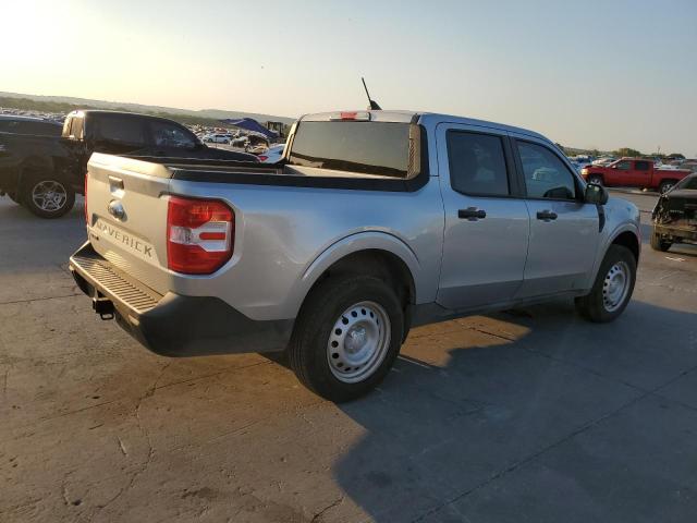 3FTTW8E95NRA44519 Ford Maverick Xl