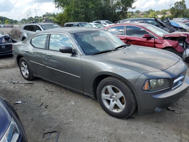Vin: 2b3ca3cv7ah201962, lot: 63376543, dodge charger sxt 20104