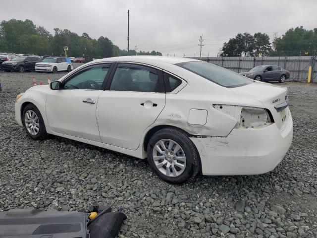 Vin: 1n4al3ap1dc260135, lot: 62197163, nissan altima 2.5 20132