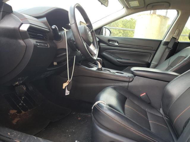 1N4BL4CW9LC229891 Nissan ALTIMA SR