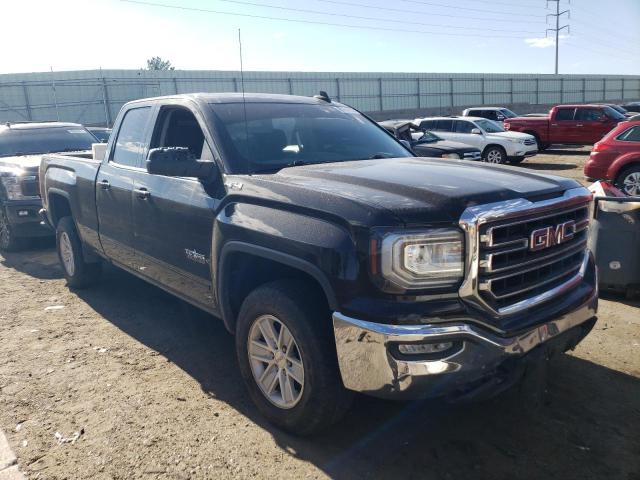 1GTV2MEH9JZ304589 GMC Sierra K1500 Sle