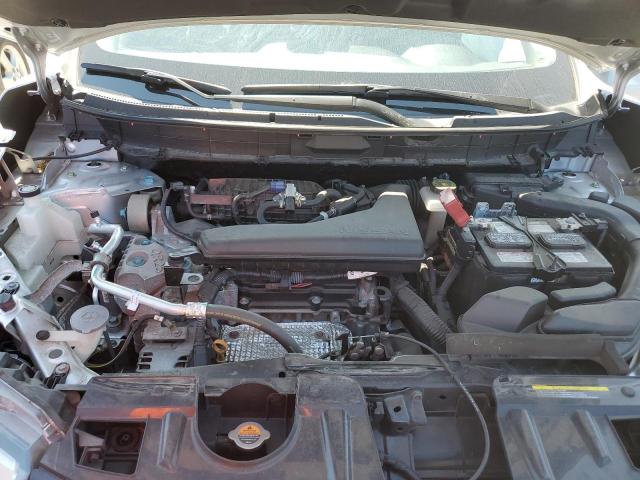 KNMAT2MV2KP510342 Nissan ROGUE S