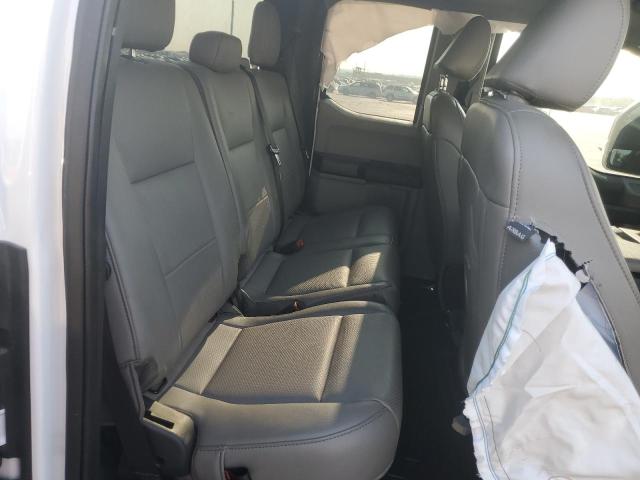 1FT7X2A60NED79598 Ford F250 Super Duty