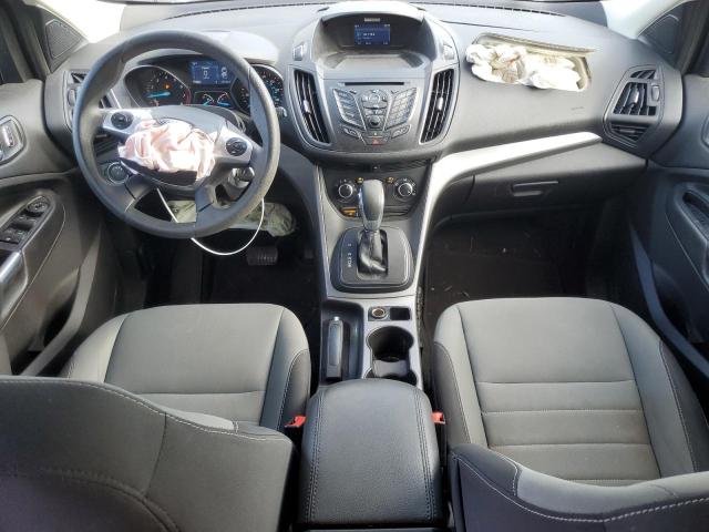 1FMCU0GX1FUB71163 Ford ESCAPE SE