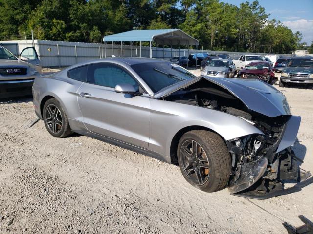 1FA6P8TH4M5115754 Ford MUSTANG