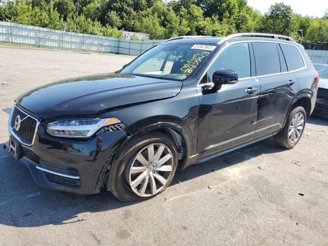 VOLVO-XC90-YV4A22PK6H1151042