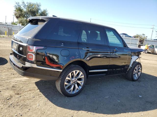 SALGV2RE7JA510893 Land Rover Range Rover Autobiography