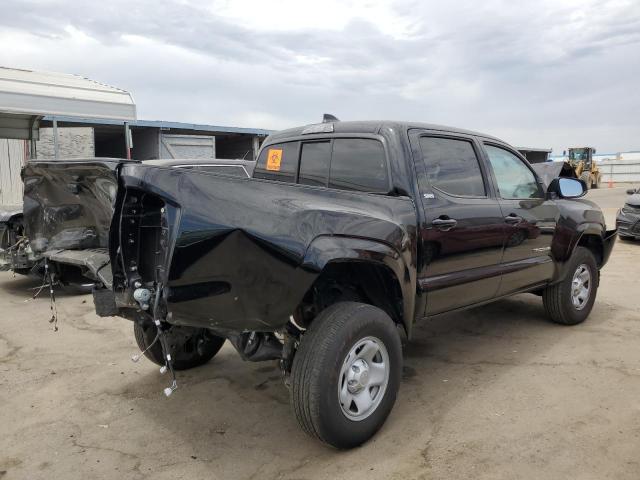 3TYAX5GN7PT067351 Toyota Tacoma Double Cab
