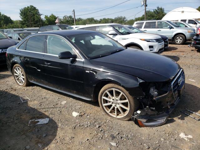 VIN WAUFFAFL1EA087969 2014 Audi A4, Premium Plus no.4