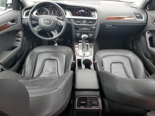 VIN WAUFFAFL2EN026588 2014 Audi A4, Premium Plus no.8