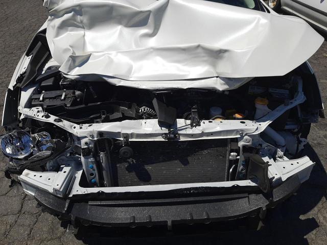 JF2GTHSC3PH213856 Subaru Crosstrek Sport