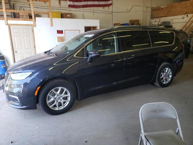 CHRYSLER-PACIFICA-2C4RC1BG2MR574853