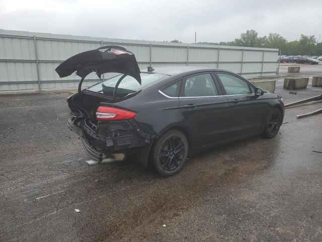 3FA6P0HD4KR250797 2019 FORD FUSION, photo no. 3