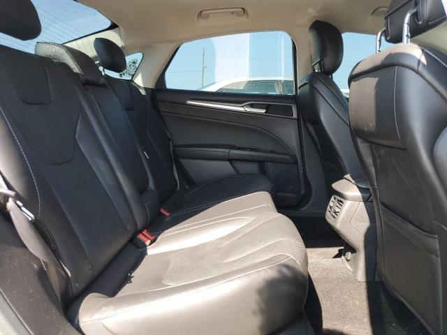 3FA6P0D95ER323133 Ford Fusion Titanium