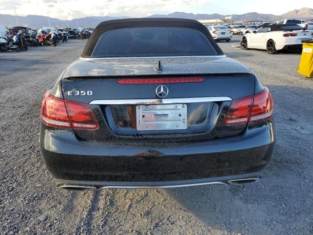 WDDKK5KF1EF254764 | 2014 MERCEDES-BENZ E 350