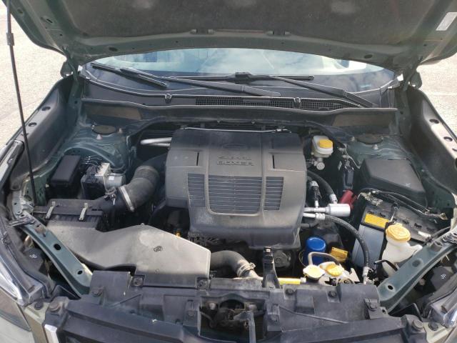JF2SKAAC8MH549763 Subaru Forester