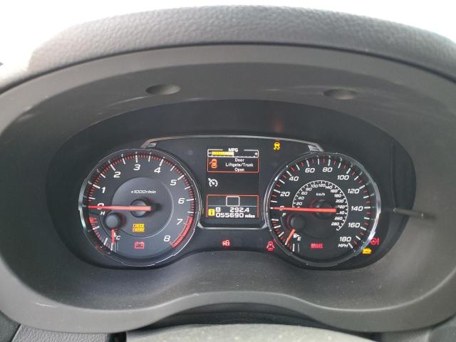 JF1VA1H64L9817060 Subaru Wrx Limited