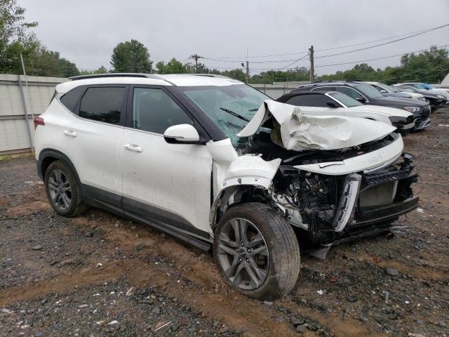 KNDEU2AAXP7391964 KIA SELTOS S