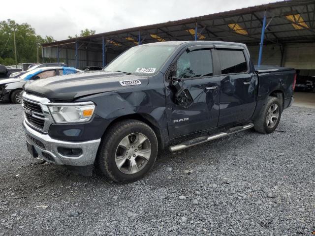 1C6SRFFT6LN351190 | 2020 RAM 1500 BIG H