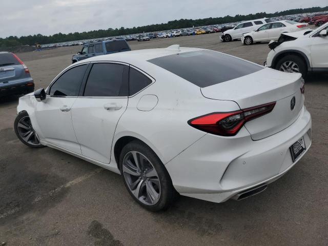 2021 ACURA TLX ADVANC 19UUB5F66MA004804