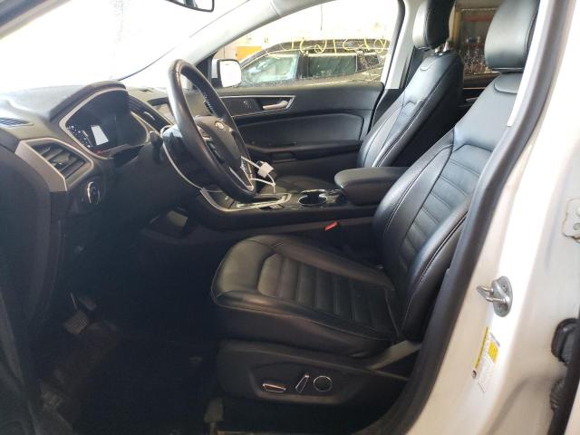 2FMPK4J98GBB55025 2016 FORD EDGE, photo no. 7