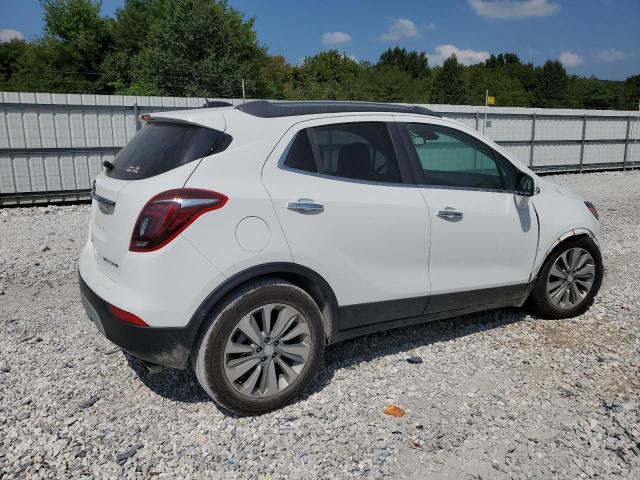 KL4CJASB0JB552418 Buick Encore Preferred
