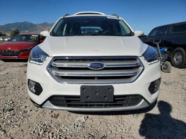 1FMCU9J91KUA94304 2019 FORD ESCAPE, photo no. 5