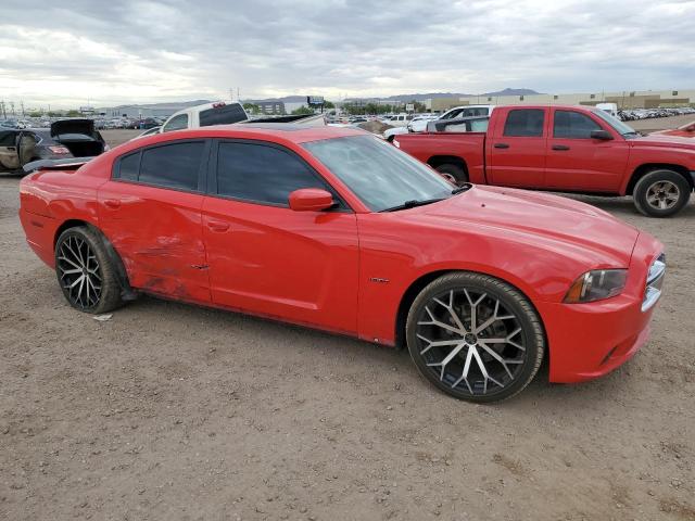 2C3CDXCT5EH353891 Dodge CHARGER R/T