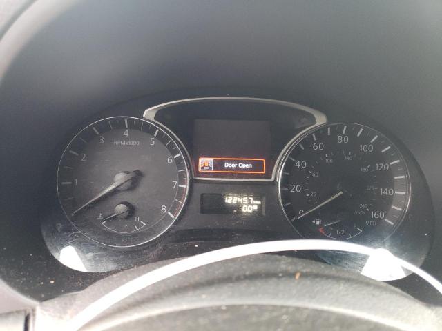 1N4AL3AP0FC261702 Nissan ALTIMA 2.5