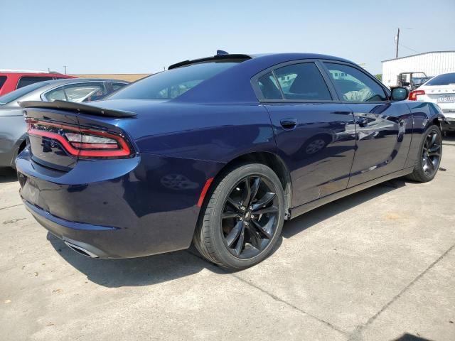 2C3CDXHG5HH537759 Dodge Charger Sxt