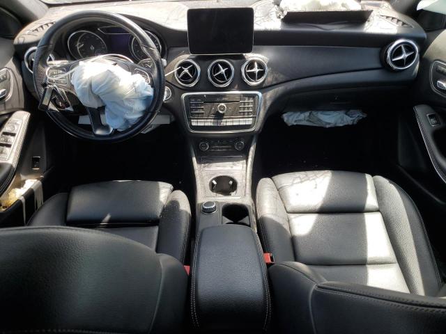WDCTG4GB6KJ575072 Mercedes-Benz Gla 250 4matic