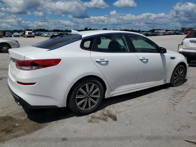 5XXGT4L34KG376656 | 2019 KIA OPTIMA LX