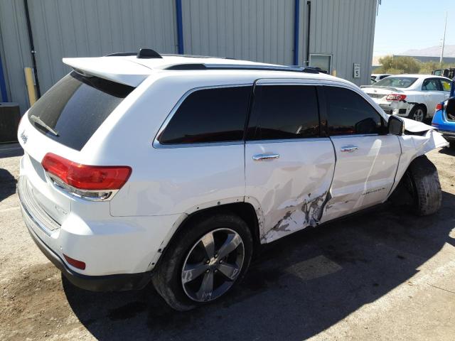 1C4RJEBG9FC629632 Jeep Grand Cherokee Limited