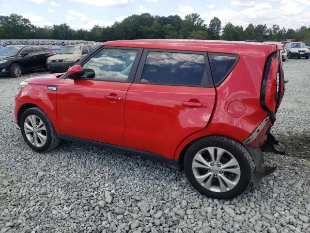 KNDJP3A51F7812869 KIA SOUL +