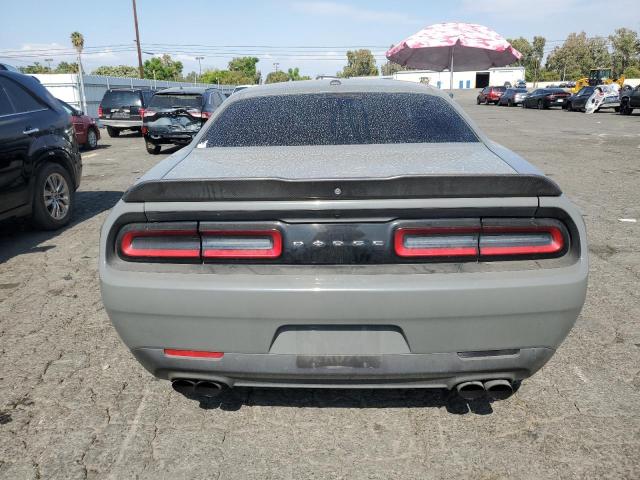 2C3CDZAG0KH669647 Dodge Challenger Sxt