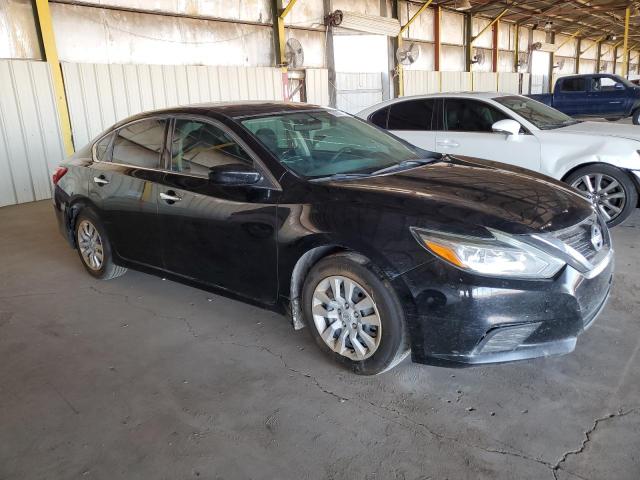 1N4AL3AP8HC477638 Nissan ALTIMA 2.5