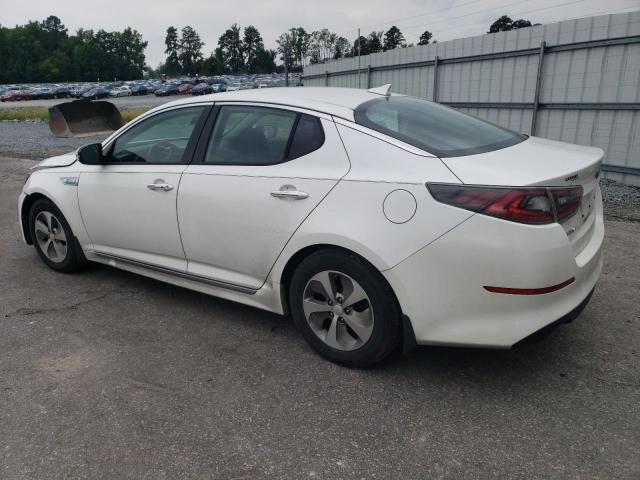 KNAGM4AD7F5089800 KIA OPTIMA HYBRID