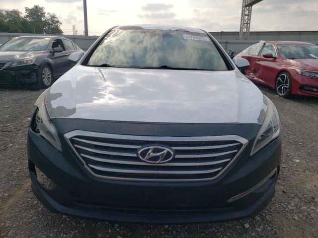 5NPE24AF2FH009109 | 2015 Hyundai sonata se