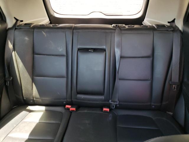KL4CJGSB8FB066708 Buick Encore