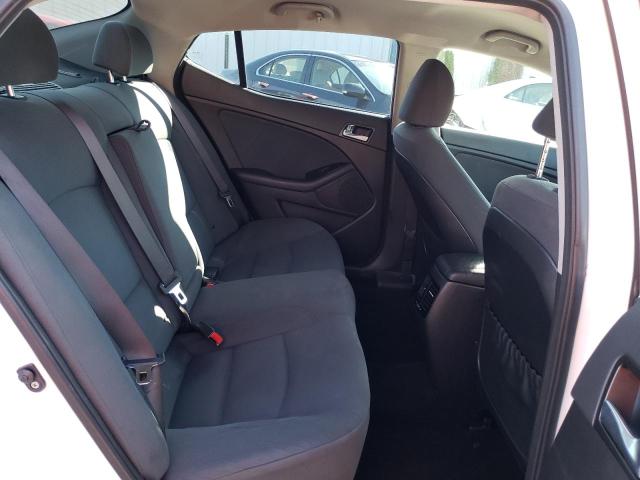 KNAGM4AD4F5078415 KIA OPTIMA HYBRID