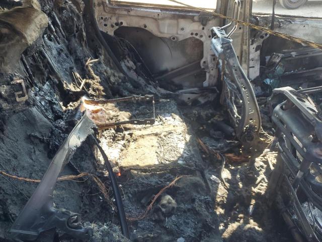 2020 Jeep Cherokee Latitude VIN: 1C4PJLCB1LD648731 Lot: 64904393