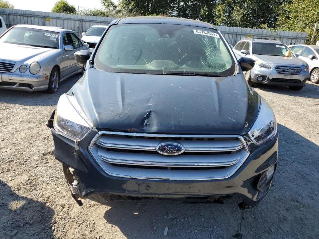 1FMCU9GD2KUA36553 2019 FORD ESCAPE, photo no. 5