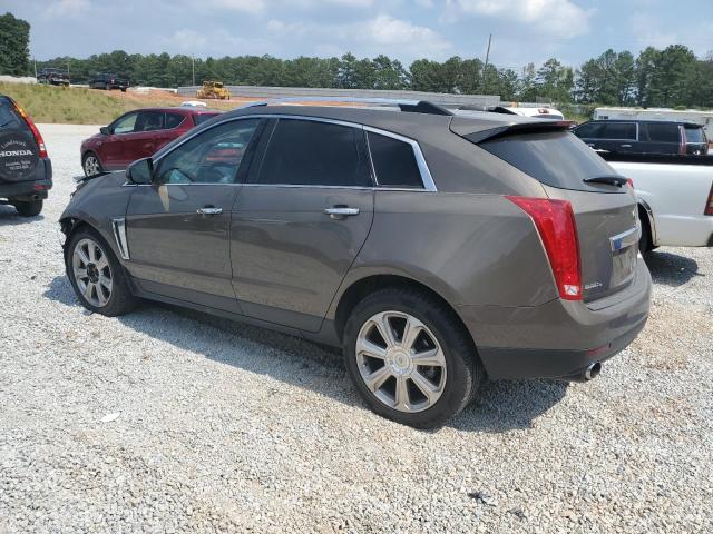 3GYFNFE39FS619595 Cadillac Srx Performance Collection