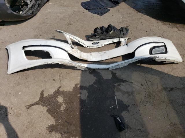 KNAGM4A71F5641236 KIA Optima Lx